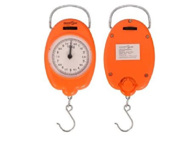 Безмен механический 